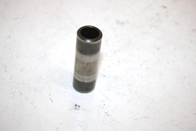 96 Polaris Xcr 600 Sp Oem Piston Wrist Pin 3085299 3085494 Q3893