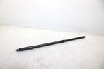 2006 Honda Trx 400 Faa Fourtrax Rancher At Oem Rear Axle 42311-HN5-672 AH55