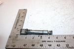 1997 Kawasaki Bayou 220 Oem Rear Brake Cam 41050-1074 AK21