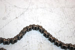 2002 Honda Foreman Es Oem Cam Timing Chain 14401-HM7-003 AH34