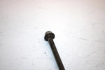 00 Yamaha Sx500r Oem Flange Bolt 95827-08220-00 Q4389