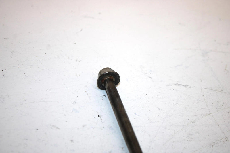 00 Yamaha Sx500r Oem Flange Bolt 95827-08220-00 Q4389