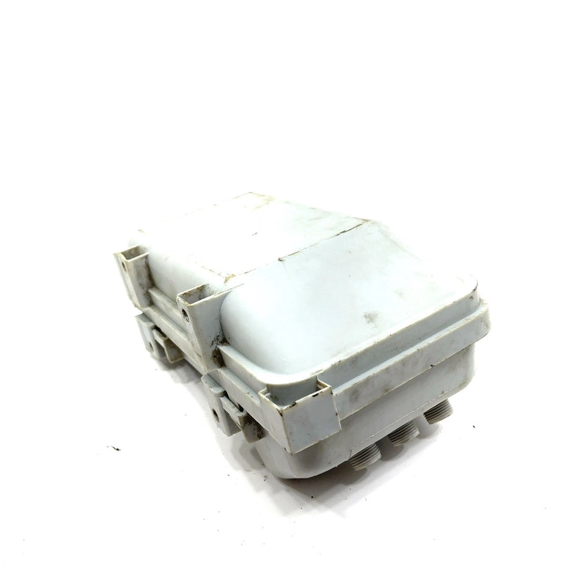 1996 Sea-Doo SPX OEM Electrical Case Set 278001082 JS32