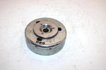92 Polaris Classic Oem Flywheel 3084287 FP5487 SP148