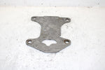 1995 Arctic Cat Z 440 Oem Engine Mounting Plate 0608-120 SA5