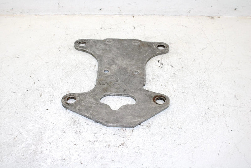 1995 Arctic Cat Z 440 Oem Engine Mounting Plate 0608-120 SA5