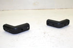 1990 Sea-doo Sp Oem Rear Bumper Corner Pair 291000124 JS28