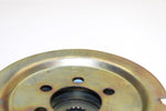 1988 Yamaha  Moto 4 Oem Starter Pulley 59V-15723-00-00 AY31