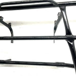 05-09 Honda Foreman Rubicon 500 TRX500 OEM Rear Rack 81300-HP0-A00ZA AH94
