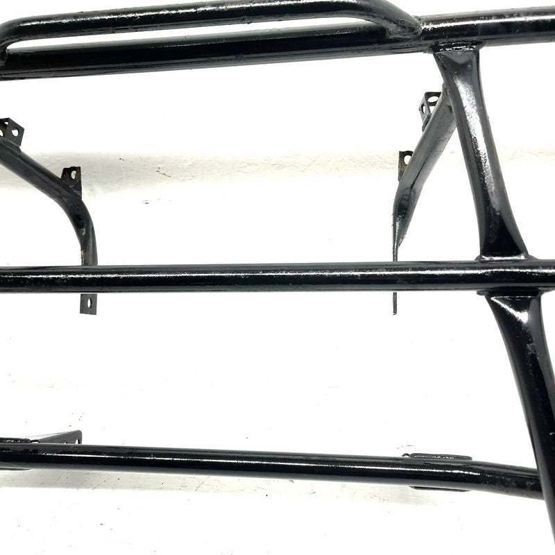 05-09 Honda Foreman Rubicon 500 TRX500 OEM Rear Rack 81300-HP0-A00ZA AH94