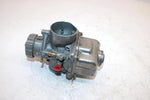 98 Arctic Cat Jag 340 Oem Carburetor 670-687 SA229 