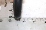2002 Yamaha Sx Viper Oem Idler Wheel 8H8-47320-00-00 Q4550