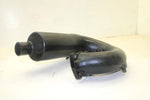 1988 Sea-doo Sp Oem Exhaust Tuned Pipe 274000038P90 JS34