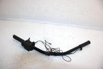 92 Polaris Indy 440 Oem Handlebar Set 5224413-067 SP48