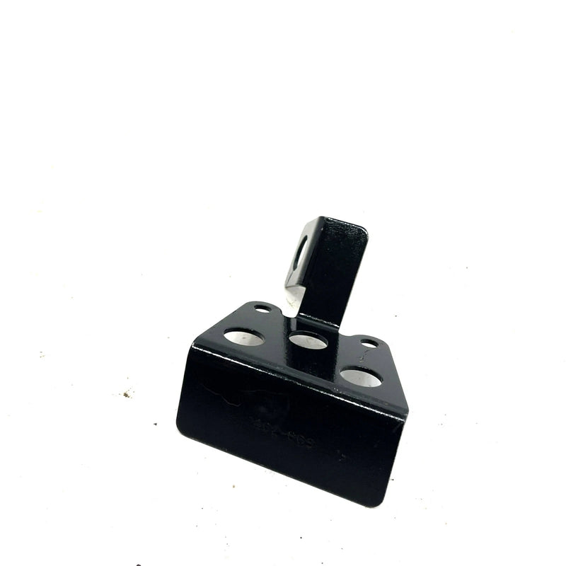 07 Arctic Cat 700 4x4 Automatic EFI OEM Rear Brake Switch Bracket 1502-179 AA33