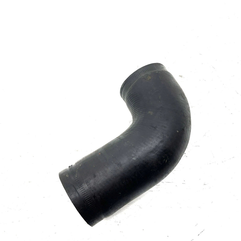 2000 Polaris Virage OEM Exhaust Hose 5411863 JP50