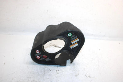 2012 Arctic Cat Prowler Hdx 700 Oem Instrument Panel 4506-420 XA1