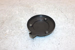 1988 Yamaha  Moto 4 Oem Outer Clutch Cover 21V-15499-00-00 Q5502