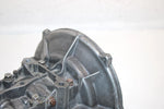 89 Polaris Trail Oem Crankcase W/Studs 3083694 7520776 SP49