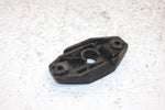 2006 John Deere  Buck 650 Oem Latch Base 708000034 AJ0