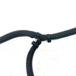 1993 Polaris Trail Boss 350L 2x4 OEM Main Wire Harness 2460453 AP247