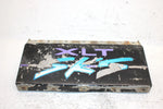 1994 Polaris Xct Sks Oem Rear Close Off Panel 1011694 SP44