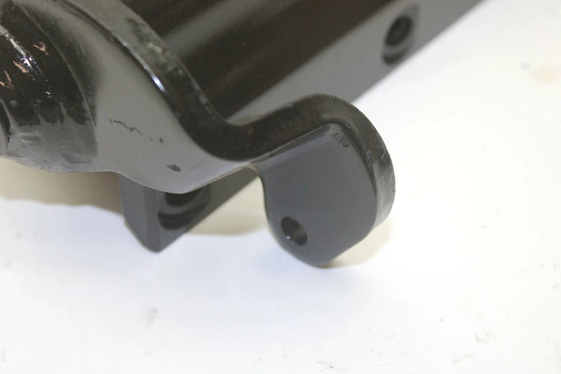 97 Arcitic Cat Jag DLX OEM Right Spindle 0703-442 SA92