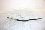 1993 Polaris 250 Oem Front Brake Line 1930748 AP182