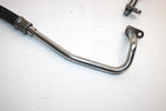 2003 Honda Fourtrax Foreman Rubicon Oem A/B Oil Hose Set 15540-HN2-000 AH11