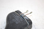03 Bombardier Rally 175 Oem Airbox Intake a17260179000 AB7