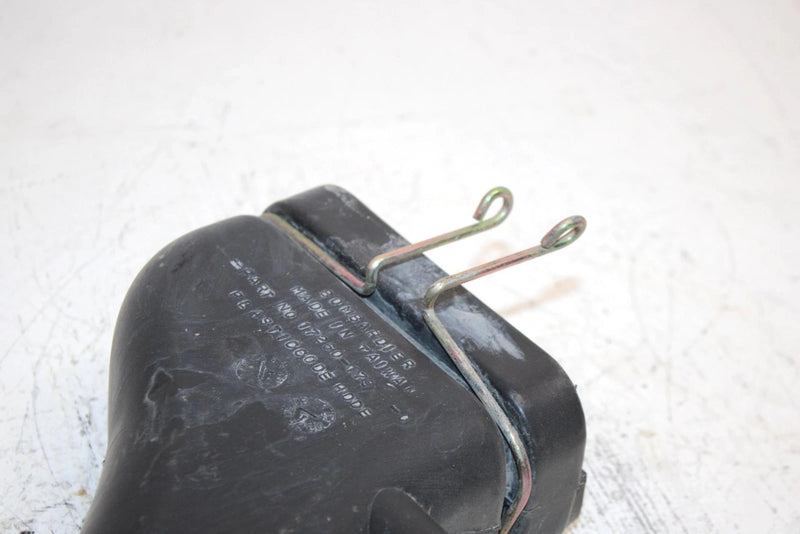 03 Bombardier Rally 175 Oem Airbox Intake a17260179000 AB7