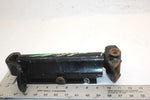 1997 Arctic Cat Zr 580 Oem Right Steering Spindle 0703-424 SA43