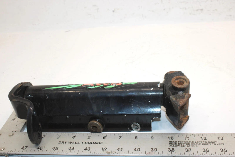 1997 Arctic Cat Zr 580 Oem Right Steering Spindle 0703-424 SA43