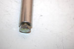 03 Arctic Cat Firecat 500 Oem Torque Stopper 0608-394 Q565