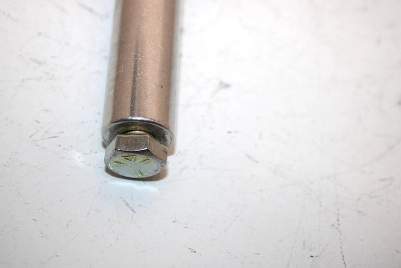 03 Arctic Cat Firecat 500 Oem Torque Stopper 0608-394 Q565