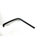 15 Polaris Ranger 570 4x4 Full Size OEM Right Roll Cage Frame 1018083-458 XP10.1