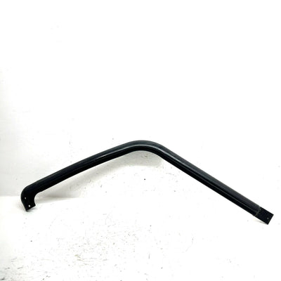 15 Polaris Ranger 570 4x4 Full Size OEM Right Roll Cage Frame 1018083-458 XP10.1