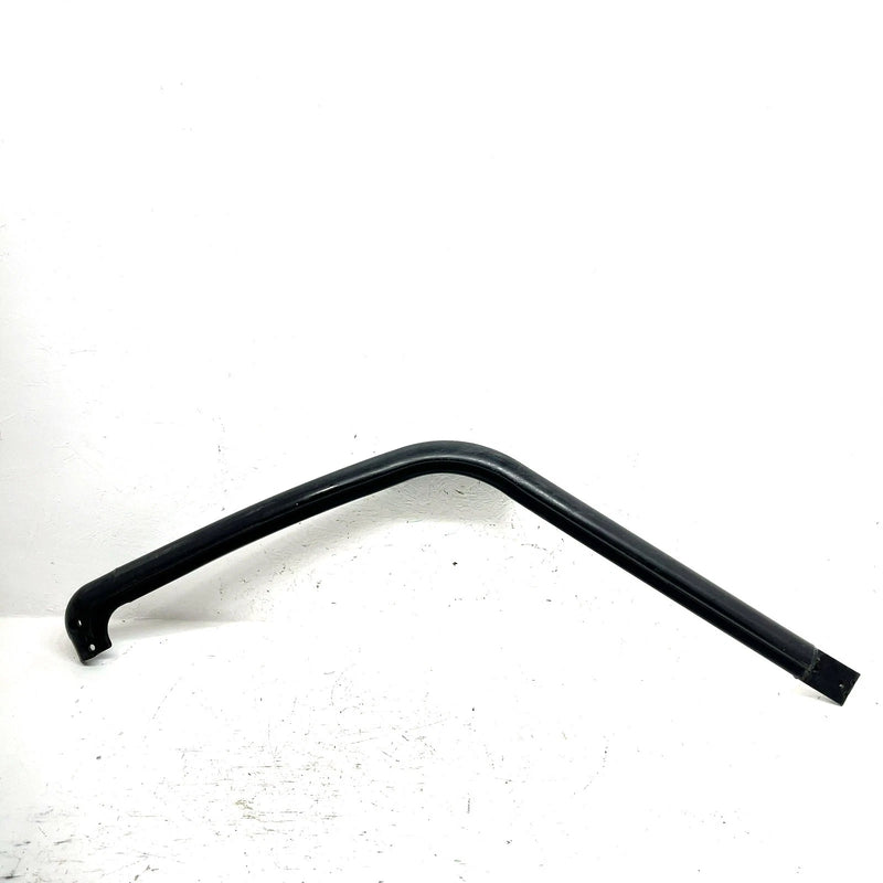 15 Polaris Ranger 570 4x4 Full Size OEM Right Roll Cage Frame 1018083-458 XP10.1