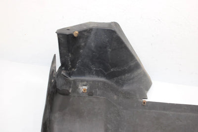 08 Arctic Cat Prowler Xt 650H1Automatic Oem RH Inner Fender Panel 2516-457 XA0