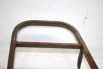 1990 Polaris Trail Boss 350l 4x4 Oem Front Rack 2670120-132 AP142