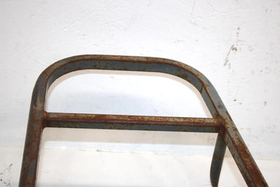 1990 Polaris Trail Boss 350l 4x4 Oem Front Rack 2670120-132 AP142