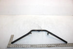 2003 Kawasaki Prairie 650 Oem Handlebars 46003-1580 46003-0826 AK26