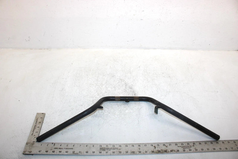 2003 Kawasaki Prairie 650 Oem Handlebars 46003-1580 46003-0826 AK26