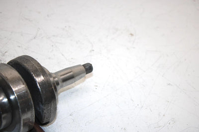 85 Polaris Trail 440 Oem Crankshaft 3083088 SPS3