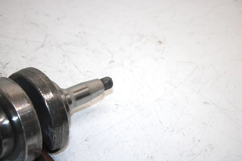 85 Polaris Trail 440 Oem Crankshaft 3083088 SPS3