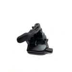 87-04 Yamaha Warrior 350 OEM Throttle Lever 1NV-26250-01-00 AY60