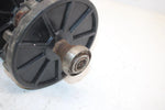 96 Polaris Xlt Oem Driveshaft 1590251 1590245 SP153