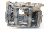 18 Polaris Sportsman 450 Ho Oem Crankcase 2206361 AP54