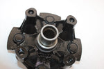 15 Suzuki King Quad 500 Oem Front Wheel Hub 54110-31G00 AS10