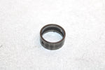 06 Honda Trx 350 Fe A  Oem Transmission Bushing Set 23221-HN5-671 AH24